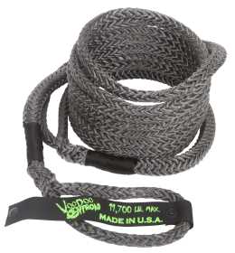 Recovery Rope 1300029